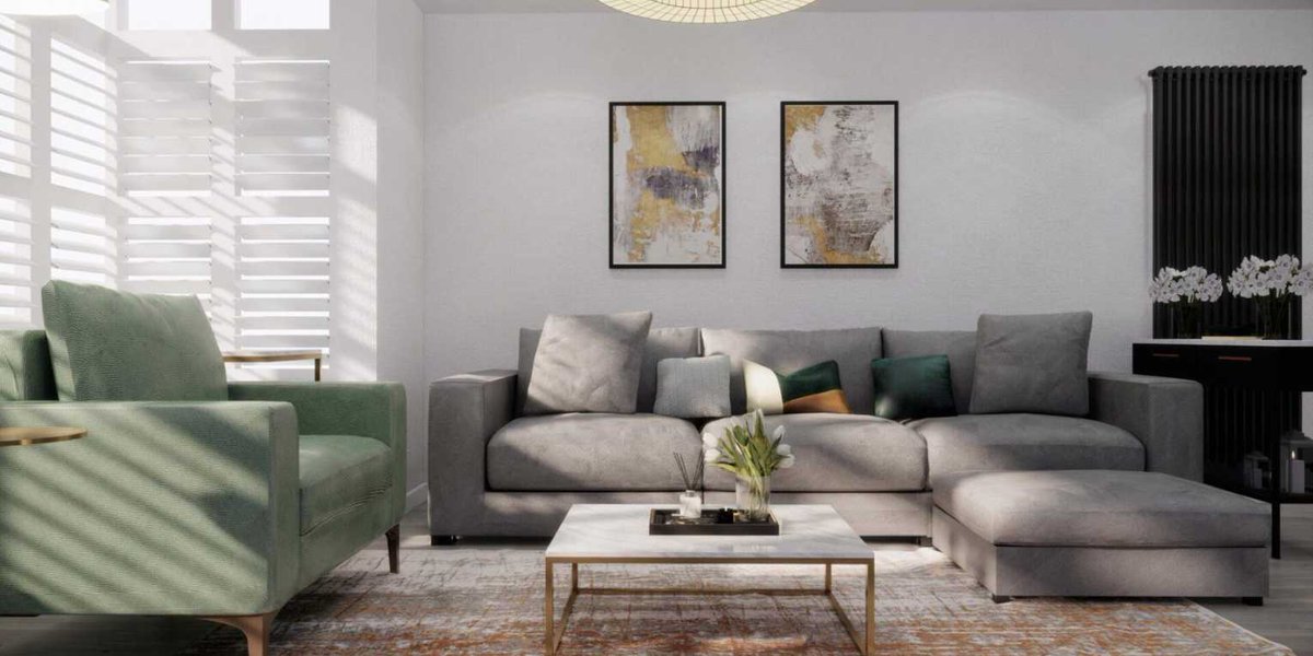 thelandsite's tweet photo. How to avoid making DIY mistakes in your home interior - find out here 👉 TLS member @HouseDesignerCo | https://t.co/C9mt7pnYVx |
#interiordesign #newhome #refurbishment #thelandsite #community #propertynetwork #realestatehub #TLSmember #propertyprofessionals https://t.co/G0KX68ARMO