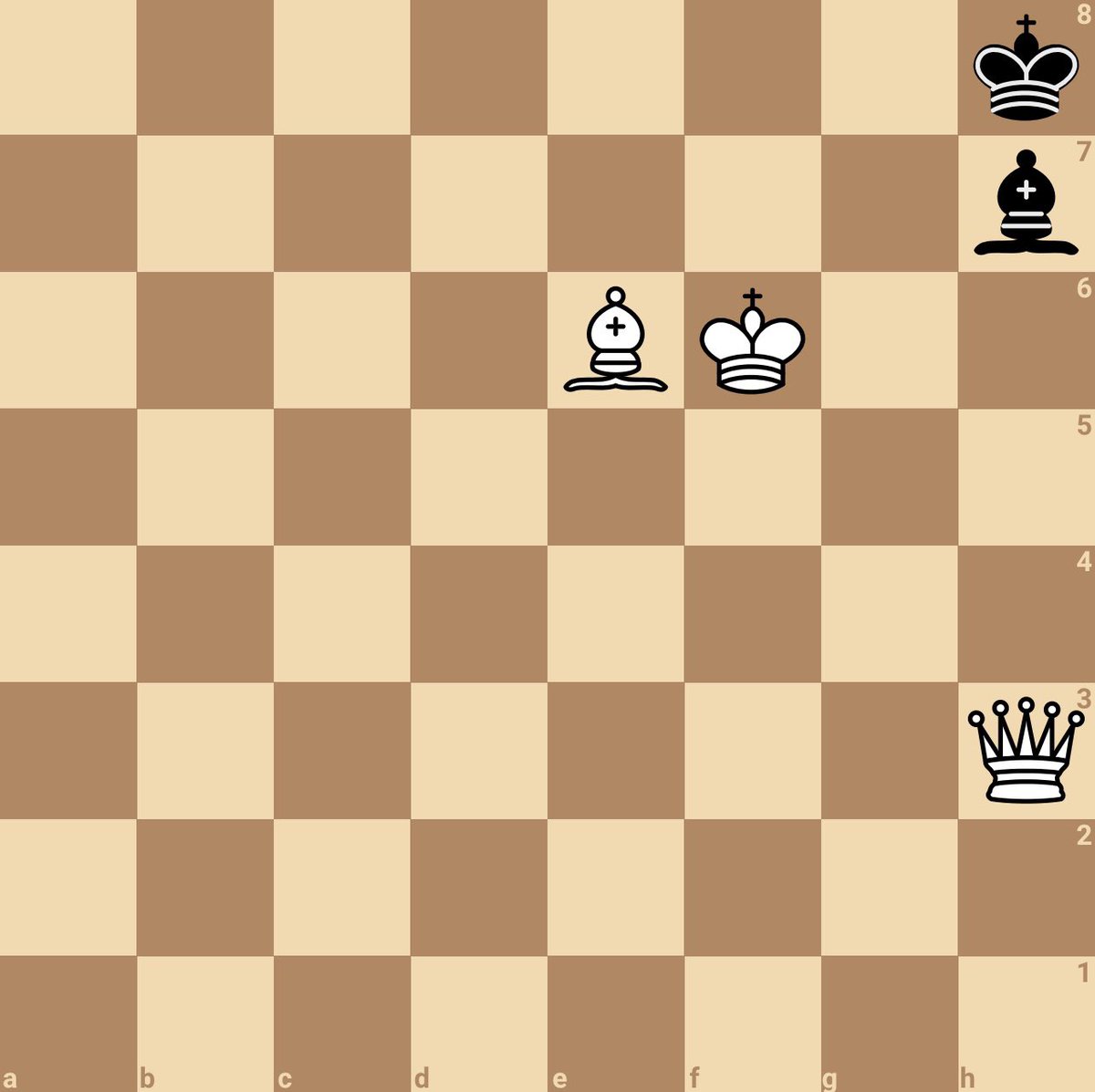 Johan Salomon tweet media