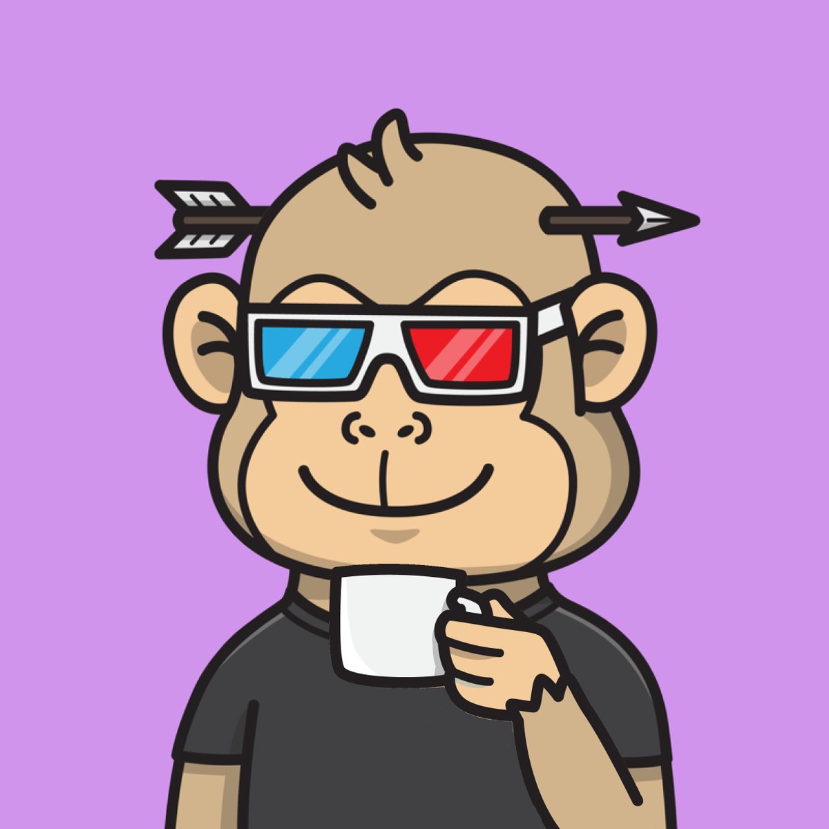 minifridge tweet media