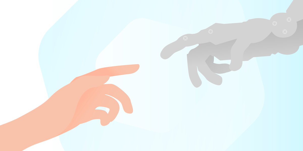 igogoio's tweet photo. AI, interior design and igogo 🧩

As per today's world, Artificial Intelligence has become the part of the human life. AI is used everywhere and by everyone: in call centers, trade, car manufacturing, translating… And interior design is no exception. While opinions on the impact of AI on interior design may vary, in #igogo we believe that AI's entry into this field is marking a new era where technology and creativity converge to shape captivating and functional spaces like never before.

But how exactly do we plan to use #AI in our project? Let's figure it out.

1. Interior Design
🔹 Customized Creations: Every user's preferences are unique, and AI excels in understanding and adapting to these nuances. By analyzing client inputs and utilizing machine learning, AI can suggest personalized design elements that align with individual tastes, ensuring a more intimate and tailored design experience.
🔹 Efficient Space Utilization: AI's analytical prowess extends to optimizing spatial layouts. By digesting data on room dimensions, furniture proportions, and traffic flow, AI can propose layouts that make the most of available space while guaranteeing functionality and aesthetics. This streamlines the design process and enhances the utility of each area.
🔹 Material and Color Harmonization: Selecting the right materials and colors is a meticulous task, and AI is up to the challenge. By considering variables like lighting conditions, room purposes, and color psychology, AI can recommend harmonious material and color combinations, elevating the ambiance and coherence of interiors.
🔹 Time Saving: AI is a rapidly evolving #technology, so its processing speed will increase every day. We will offer homeowners the opportunity to quickly and easily get their interior design done using just a phone's camera and igogo platform for it.

2. Materials and specialists search
🔹 Market Analysis: By analyzing interior design renders, AI can compile a list of materials and furniture needed to complete the task. You will no longer look for what you need in different stores, wasting your time, energy and #money - AI ​​will pick it up by scanning all the shops nearby and give you the results with original prices for it. Thanks to this technology, you will have the opportunity to buy everything for repair works just in one click.
🔹 Sustainability Integration: At the request of the homeowner, AI can also propose eco-friendly design choices, such as sustainable materials and energy-efficient technologies. This facilitates the creation of spaces that are not only visually appealing but also environmentally conscious.
🔹 igogo Platform Analysis: Just like market analysis, AI can also analyze the igogo platform and according to your renders find the right specialists for repair works.

3. Estimate
🔹 Streamlined Project Management: The introduction of AI optimizes project management by refining schedules, budgets, and resource allocation. A headache for many specialists and homeowners in the past, will be solved in a few seconds soon: the automatically generated estimate will include all costs (materials, furniture and labor), and looking ahead, we immediately note - this function will be absolutely free!

In conclusion, AI is transforming the #interiordesign  industry and igogo keeps up to date. As AI advances, we can expect even more innovative and transformative applications in interior design.