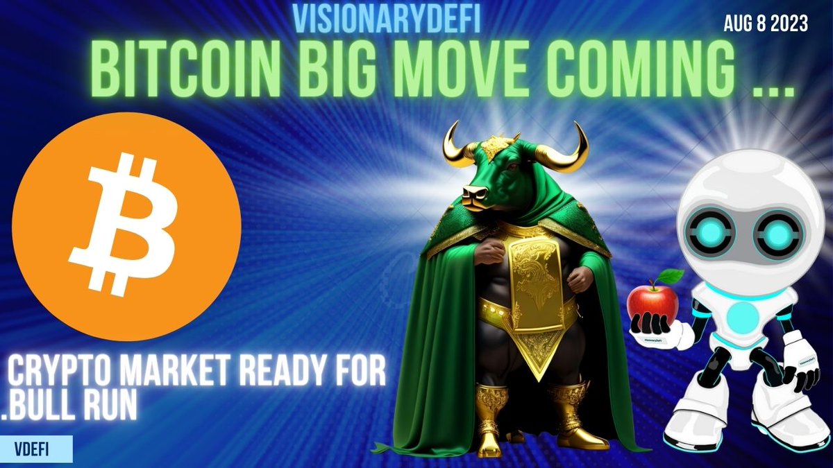 Bull Run Ai Alien tweet media