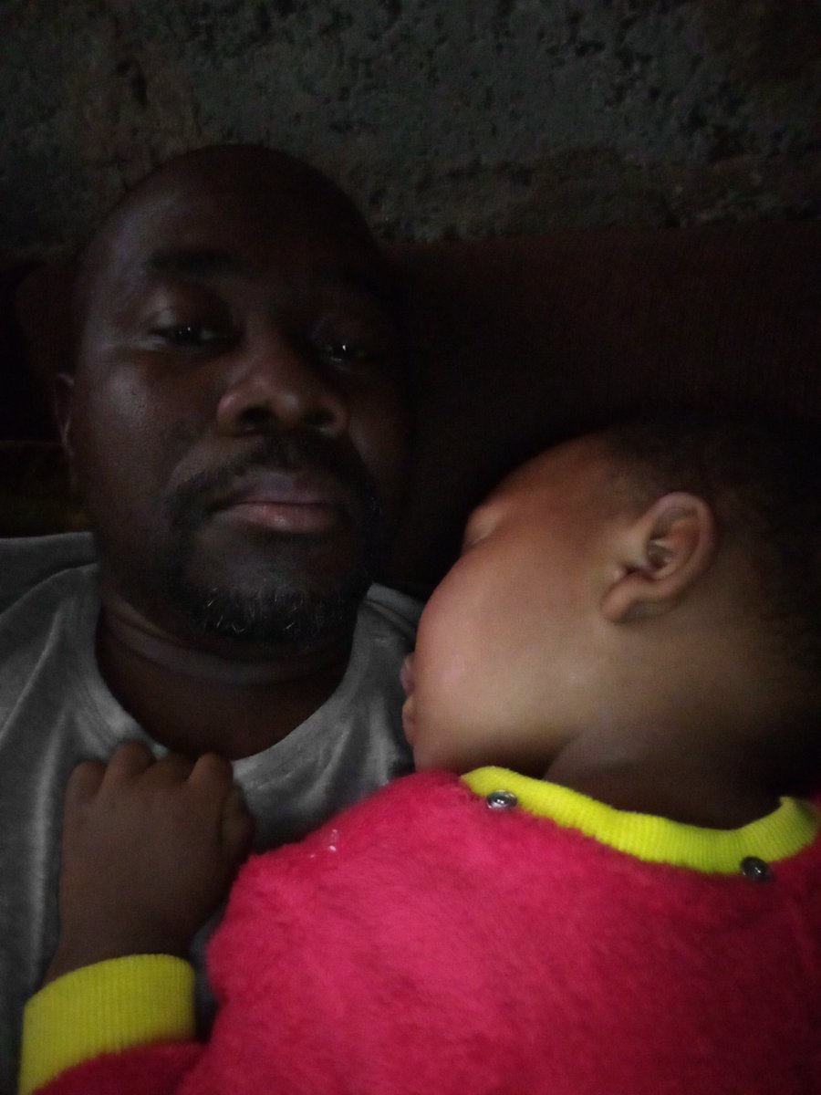 fano_stone's tweet photo. Sitting with my mzukulu https://t.co/NOz5mquvfz