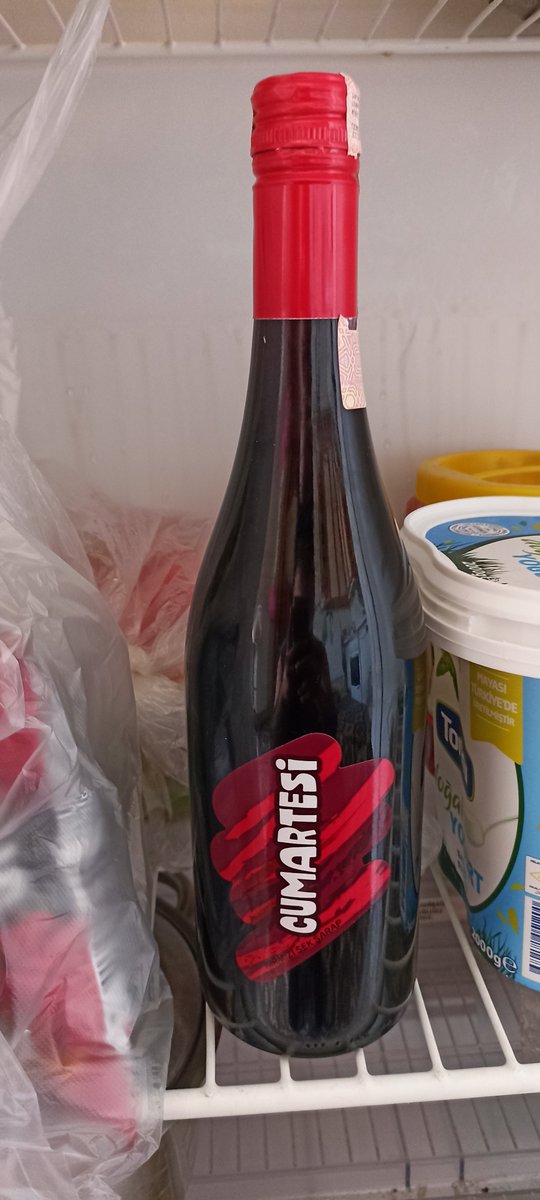 Şarap eşliğinde takılacak 50 yaş üstü A veya AP varmı 😘🥰

#konyacd #konyapasifcd #konyagay #konyagay #Konyatravesti #konyaaktif #konyapasif #konyatravefti #konyabosna