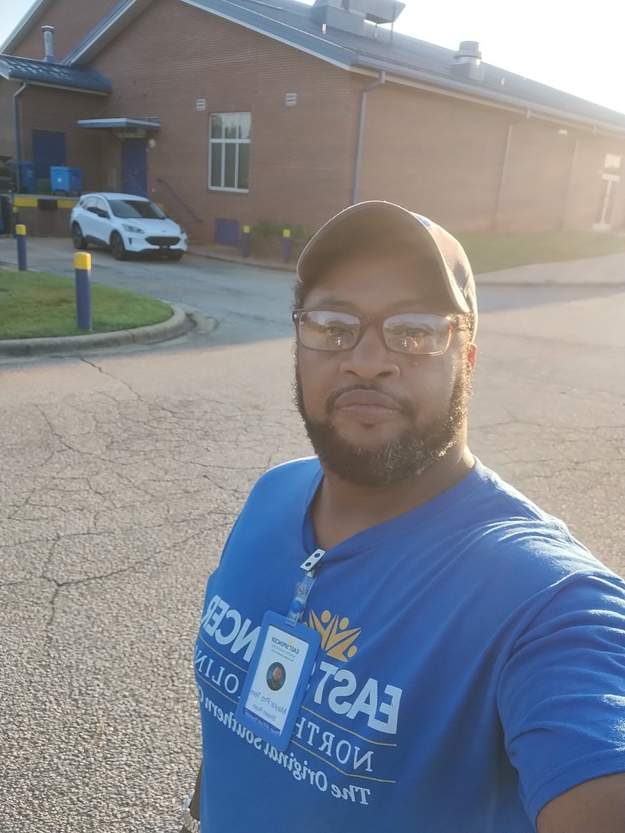 Alderman (Shawn Rush) (@aldermanrush) on Twitter photo Welcome back <a href="/HDBobcats/">Hanford Dole Bobcats</a>  Students have a blessed school year Welcome back <a href="/HDBobcats/">Hanford Dole Bobcats</a>  Students have a blessed school year