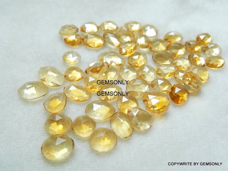 BhalaGaurang's tweet image. 25cts 14pc Natural Citrine Rose cut Polki Genuine citrine uneven rosecut slice citrine slice gemstone slice rosecut uneven shape birthstone
etsy.com/shop/gemsonly https://gemsonly.inwhatsapp me for any gems and jewelry query +919829108070 #CITRINE #ROSECUT #FANCY #GEMS #ETSYSHOP
