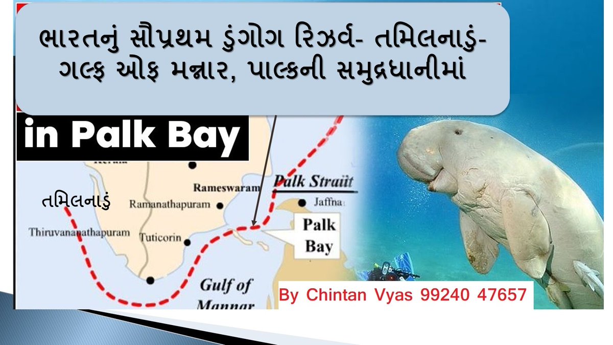 ChintanVyas005's tweet photo. ફોરેસ્ટ ગાર્ડ પરીક્ષા 2023
Join our offline batch
For registration: 
96244 04441
99240 47657

#forest #forestguard #forestexam #gpsc #gsssb #gpssb #govtexam #gujaratforest #2023 #forest2023 #vanrakshak #Target #bitguard #forester #gujaratforestexam #batch https://t.co/S9cVUetKdJ