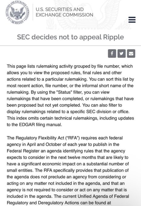 This Post Is Fake  Carry On With Your Day 🤝 https://t.co/V10SirrfaF