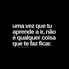 Frases (@inspireipoesia) on Twitter photo 