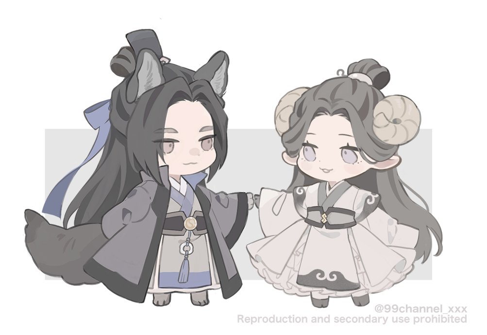 99channel_xxx's tweet photo. 🐺🐏宋暁 https://t.co/ArRSMIA5Ku