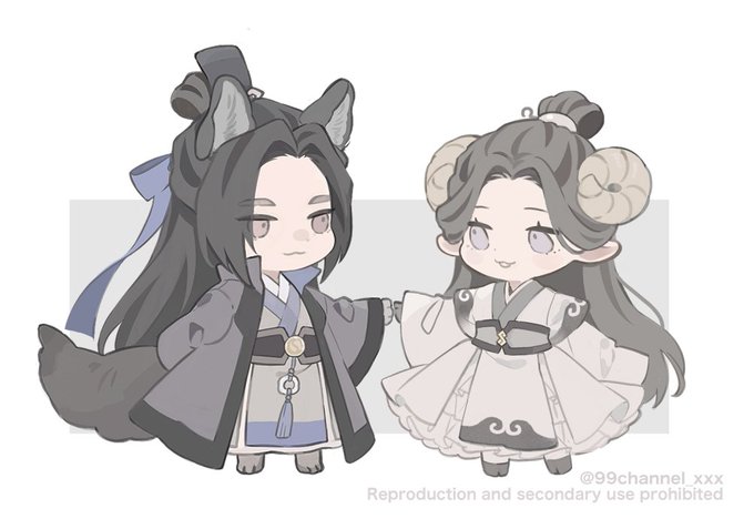 宋暁