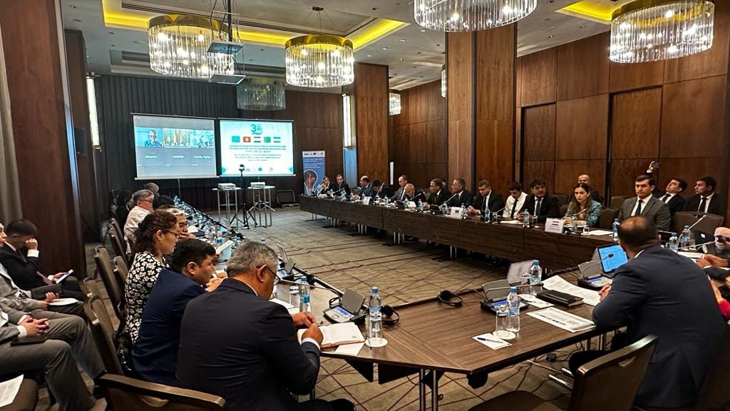 Executive Committee of IFAS tweet media