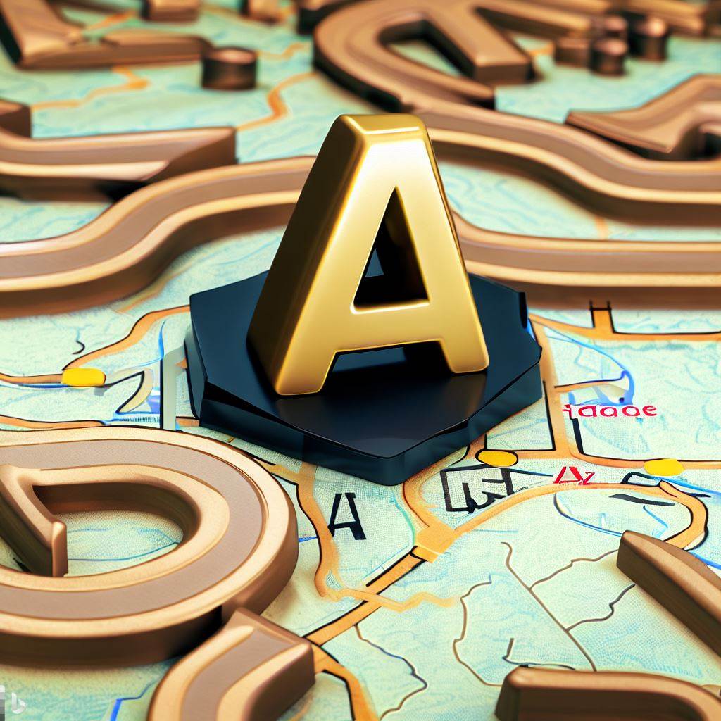 Agility is revolutionising the business landscape - Join our CEO, James Dwan as he helps business leaders navigate the four key stages of an Agile Transformation Training Programme <a href="/LinkedIn/">LinkedIn</a> 

buff.ly/3DPH0xA 

#Agile #Leadership #Transformation #BusinessAgility