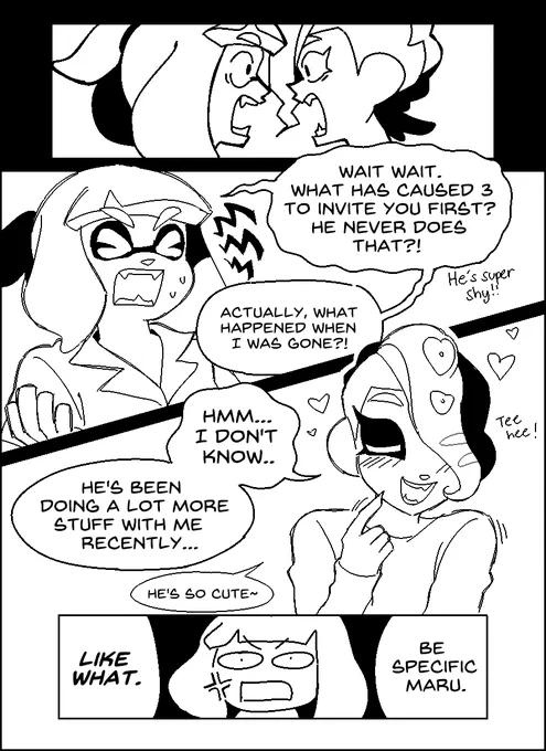 (2/3) 