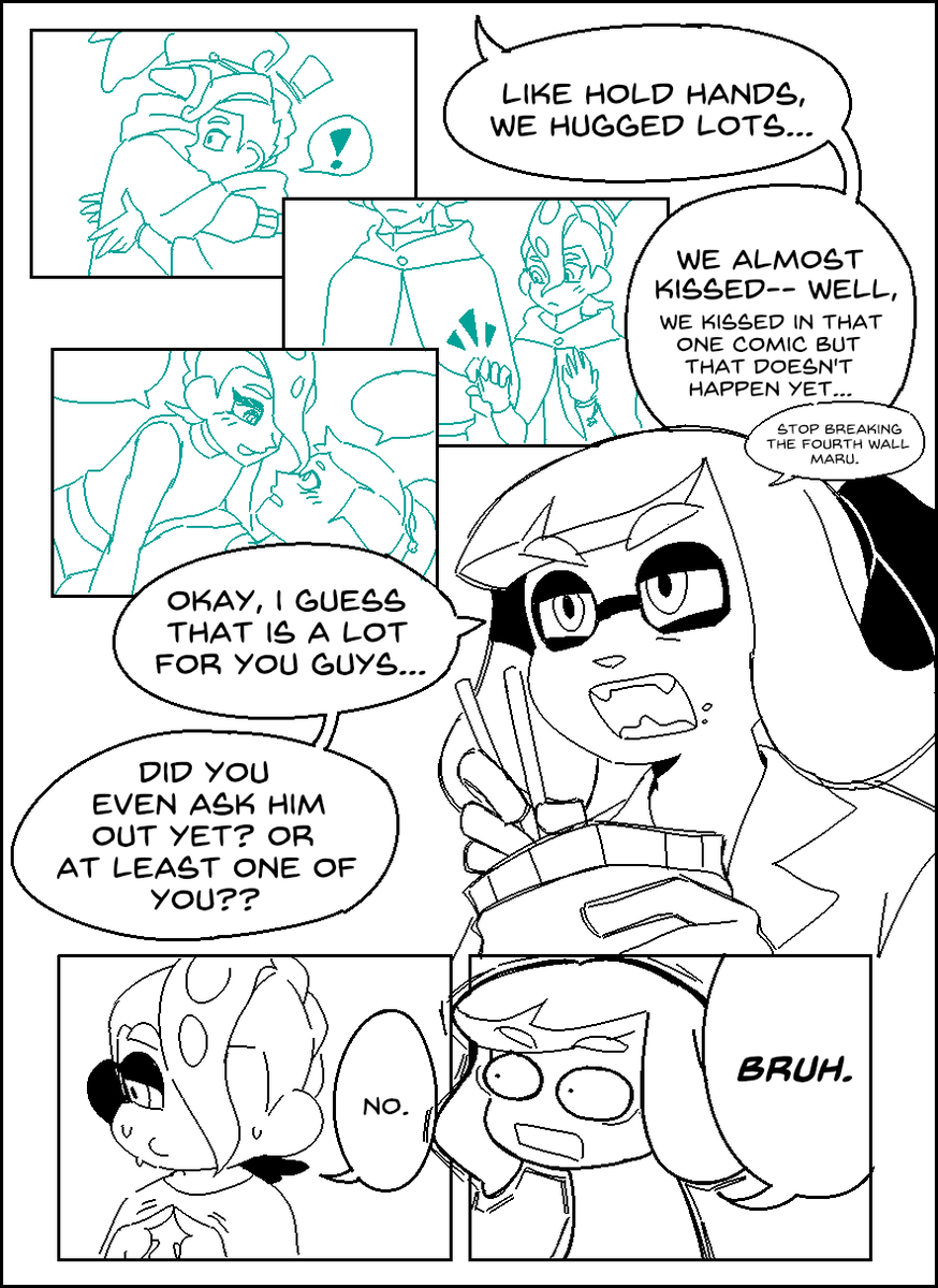 (2/3) 
