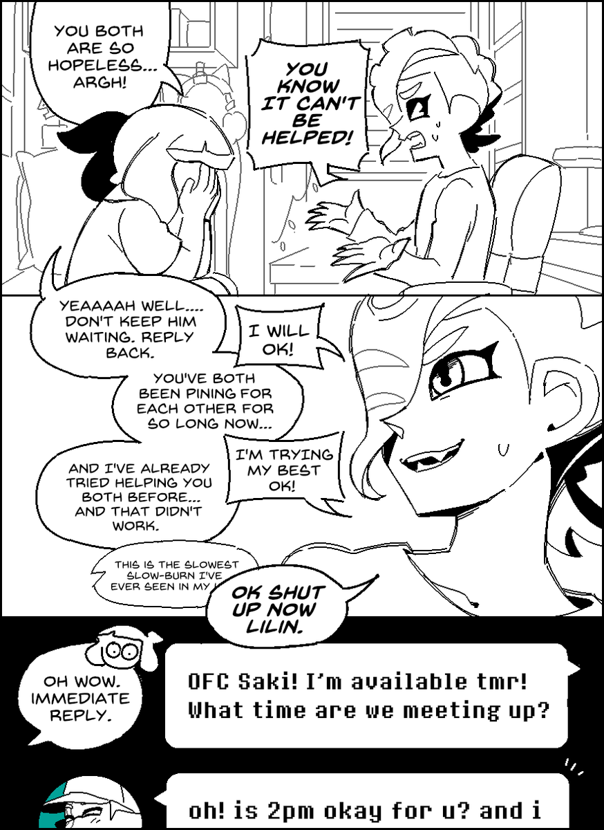 (2/3) 