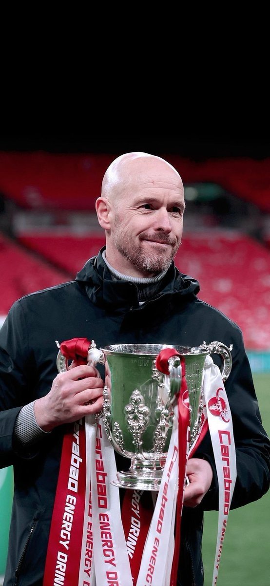FootyXUpdate's tweet photo. Breaking 💣🚨 - Manchester United have three options in the list for new centre back 🔴 #MUFC

Benjamin Pavard, Jean Clair Todibo and Edmond Tapsoba are being considered as possibile names to replace Maguire.
#Bundesliga #league1 #PremierLeague 
[@FabrizioRomano ] https://t.co/NoT59Cripe