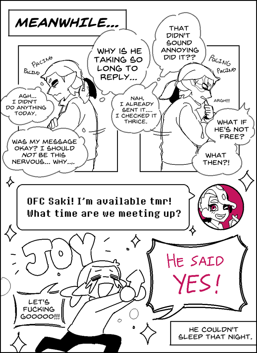 (3/3) 