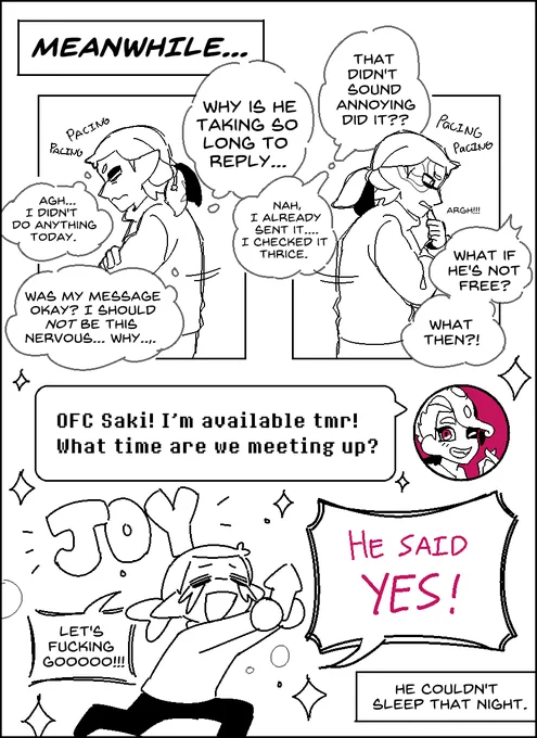 (3/3) 