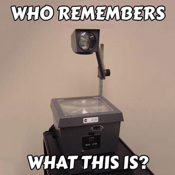 Joe_S_Pure🩸 tweet media