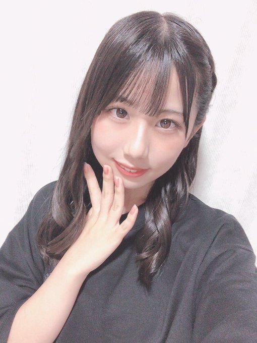 Twitterのコスプレ画像29