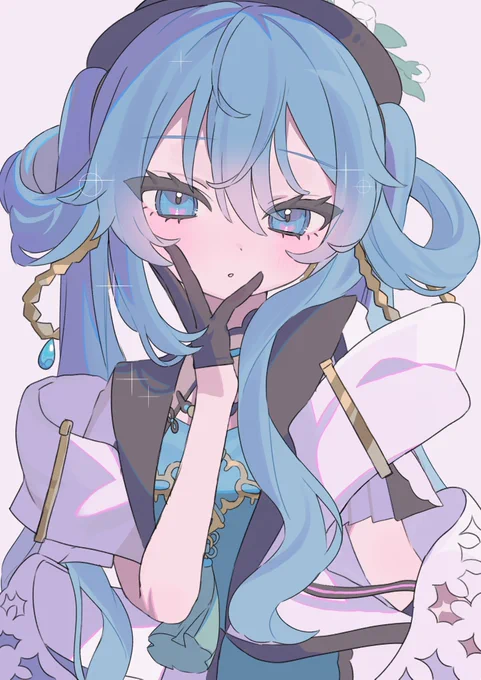 #初音ミク