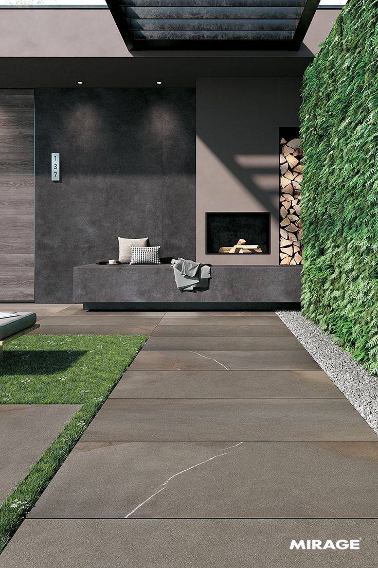 تصاميم لحديقة المنزل ✨🫶 
#ديكورات #تصاميم #تصميم_داخلي #تصميم_خارجي #تصميم_ديكور #جماليات