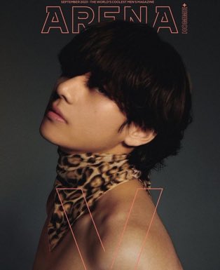 koolipz's tweet photo. te juro q nunca había visto algo tan twink cómo estás fotos de tae https://t.co/pxhLjQbgTC