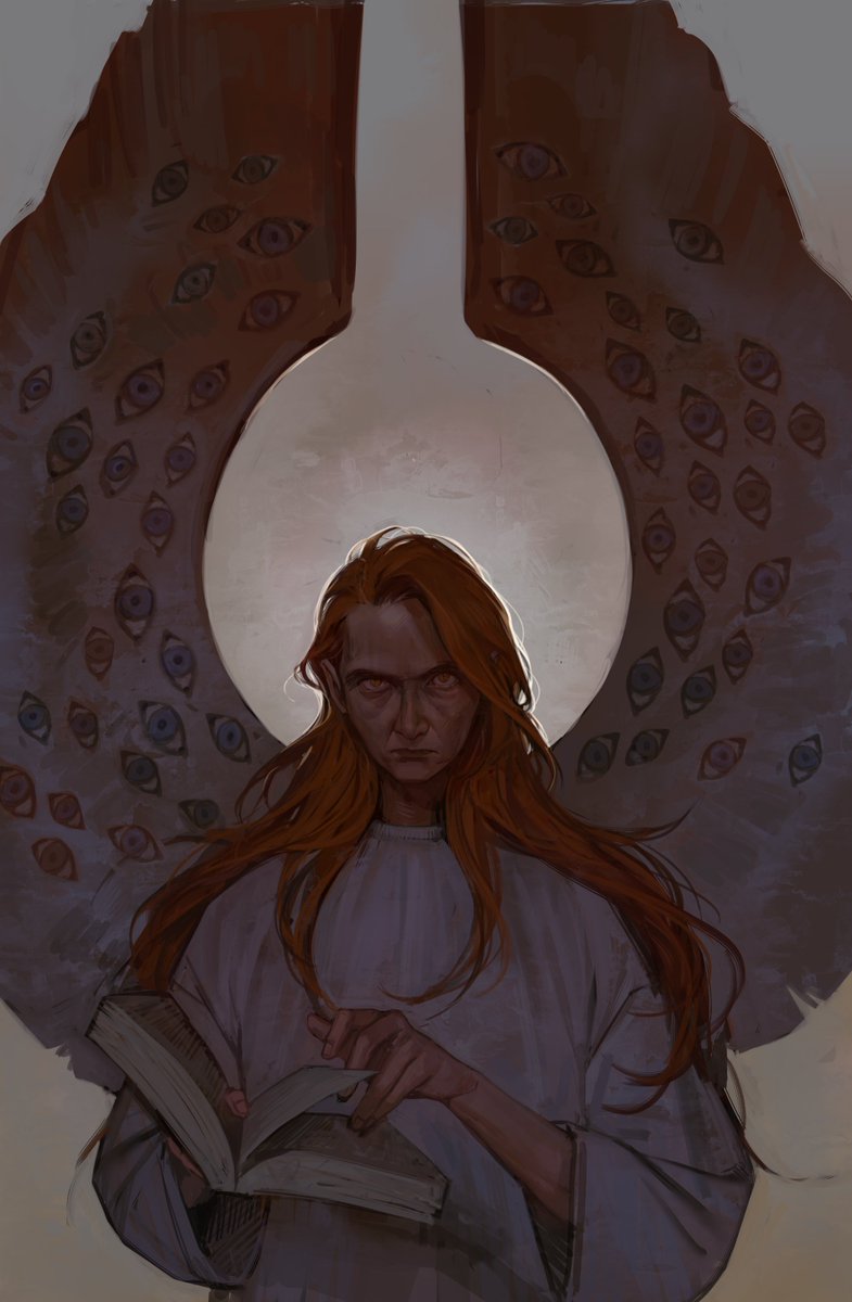 #GoodOmens2 #RenewGoodOmens