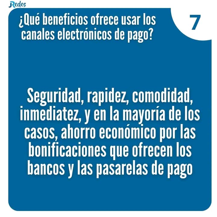 JoelSuarezPelle's tweet photo. Argumentar, escuchar y razonar es imprescindible para  comprender la necesidad y gradualidad del complejo proceso de bancarización en #Cuba 🇨🇺.  
Todos debemos participar en la comunicación a las personas y a los actores económicos. https://t.co/e2xNim4Cmu