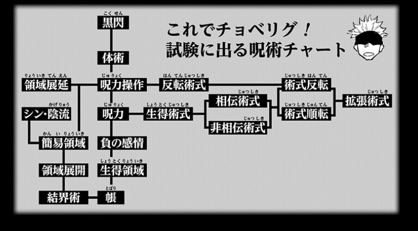 Kyle Scouter tweet media