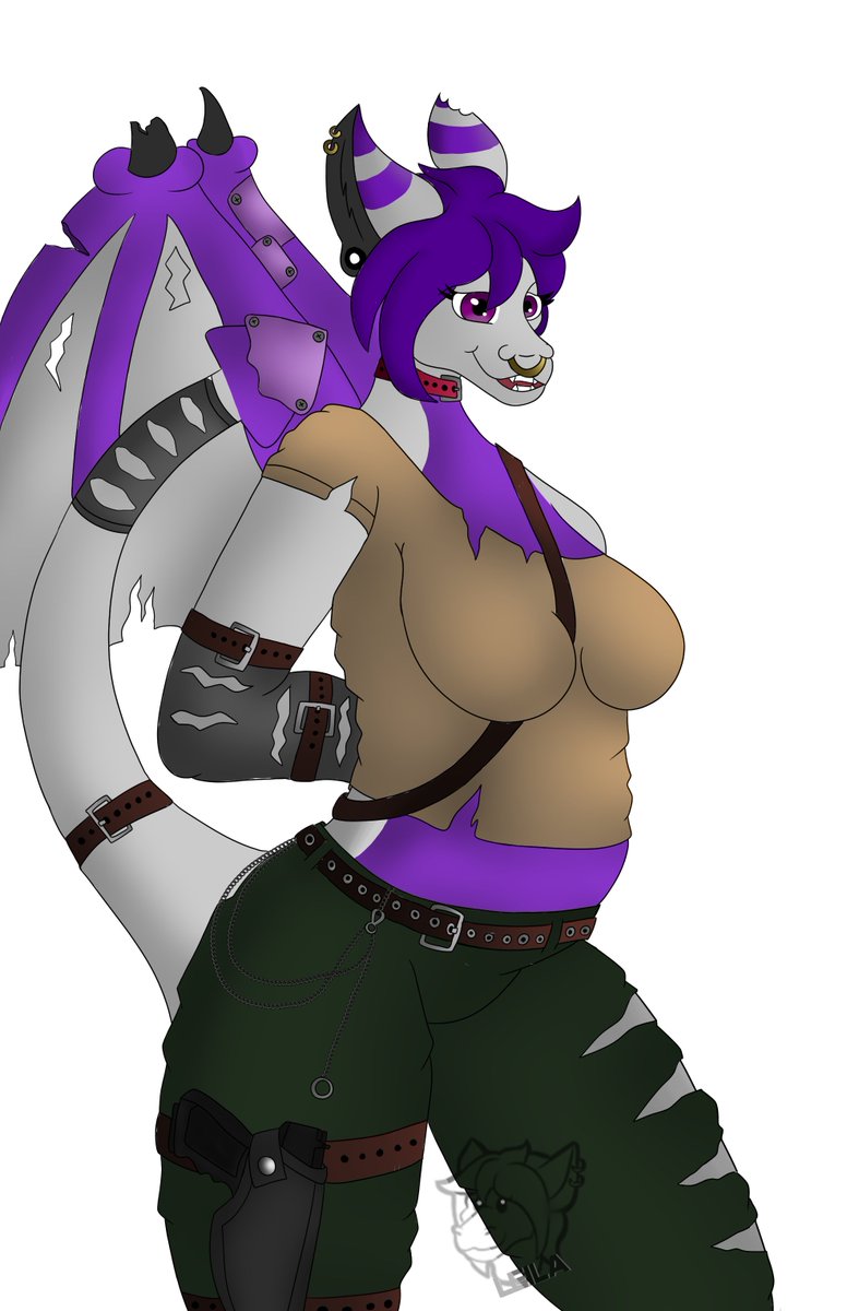 hab dann mal so ca  über 6h gestreamt und ein wenig gezaubert 😅😅❤️