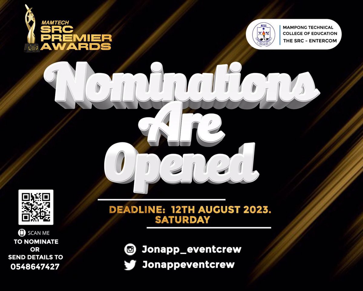 JonappEventCrew's tweet photo. https://t.co/kZJMd6ZoSx