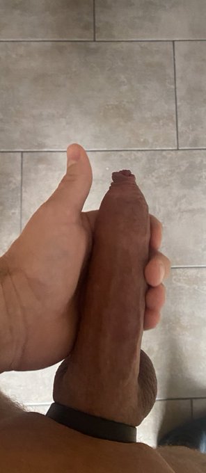 🍆💦🐱𝓗𝓸𝓻𝓷𝔂 𝓒𝓸𝓾𝓹𝓵𝓮 𝓖𝓮𝓻𝓶𝓪𝓷𝔂🍆💦🐱 - 2 pic. 🍆🍆Willy-Wednesday🍆🍆 Show us your willies. Hard, flaccid, cumming, in pussy… Whatever you like. https://t.co/FwoRs5bW3L