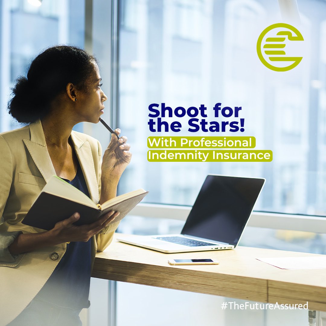 🚀 Professional Indemnity Insurance helps you reach for the stars in your profession with a safety net.

DM or tap link on bio

#ProfessionalIndemnityInsurance #ShootForTheStars #ElevateYourCareer  #PIInsurance #SkyHighSuccess #ReachNewHeights #SafeguardYourFuture #RiskCoverage