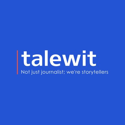 TaleWit tweet picture