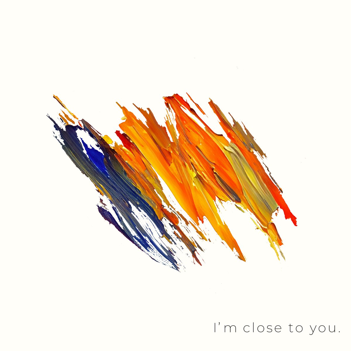 ykhm_amrls's tweet photo. ／
🔊 New Release 🔊
＼

新曲「I'm close to you.」が本日より配信開始！

進化するアマリリスの楽曲をお見逃しなく🔥

▶︎ Apple Music
https://t.co/19i0OoCtn9

▶︎ Spotify
https://t.co/y6omfktUOf

▶︎ その他配信サイト
https://t.co/eO1QLBpKIx https://t.co/wHRRf31gsK