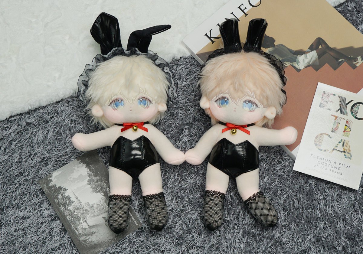 ❣️RT 한분 15cm 첫번째 사진 샘플의상을 드립니다.

솜프리 및 기타 재고 판매 입니다.
✔️말랑카우/삐약/딸기우유 베이비슈트
✔️플레이바니/바니세트

태풍으로 인하여 다음주 월요일 이후 발송예정입니다.
구매는 9시 부터 가능하세요!
기타 문의는 디엠 부탁드립니다.

📎witchform.com/deposit_form.p…