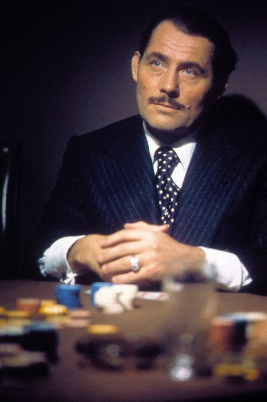 Amor_De_Cine's tweet photo. ROBERT SHAW [09.08.1927 - 28.08.1978]

↖️ TIBURÓN | 1975 #StevenSpielberg
↗️ EL GOLPE | 1973 #GeorgeRoyHill
↙️ DESDE RUSIA CON AMOR | 1963 #TerenceYoung
↘️ THE BUCCANEERS | 1957 #LeslieArliss, #RobertDay, #PeterMaxwell, #RalphSmart, #CMPenningtonRichards https://t.co/100bcmPOhB