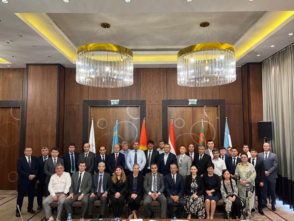 Executive Committee of IFAS tweet media