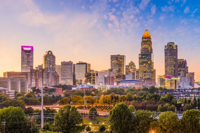 Danny Hill - First Choice USA (@dannyhill_fcs) on Twitter photo Title: Senior Sales Exec.
Location📍: #Charlotte, NC
Experience: FTL #Brokerage
Salary: $70,000 - $80,000 + Coms + Bonuses + Benefits
Contact me:
✉️ - danny.hill@firstchoiceuk.com
☎️ - 980-985-9880
- DannyHill_FCS
#FCS #trucking #freight #hiring #ftlsales #supplychain #CLT Title: Senior Sales Exec.
Location📍: #Charlotte, NC
Experience: FTL #Brokerage
Salary: $70,000 - $80,000 + Coms + Bonuses + Benefits
Contact me:
✉️ - danny.hill@firstchoiceuk.com
☎️ - 980-985-9880
- DannyHill_FCS
#FCS #trucking #freight #hiring #ftlsales #supplychain #CLT