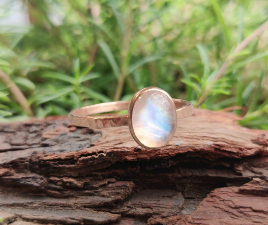 kukustoreart's tweet image. etsy.com/listing/152662…

#SolidCopperRing #MoonstoneRing #HandmadeRing #StatementRing #Coppermoonstone #CopperRainbow #Copperring #Coppergemstonering #Copperstonering #Copperjewelry #BestFriendRing #GiftForMan #PureCopperJewelry
#DaintyRing #Copper #Ring #GiftForHer #WomenRing