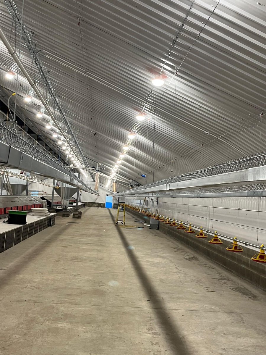 LA Systems tweet media