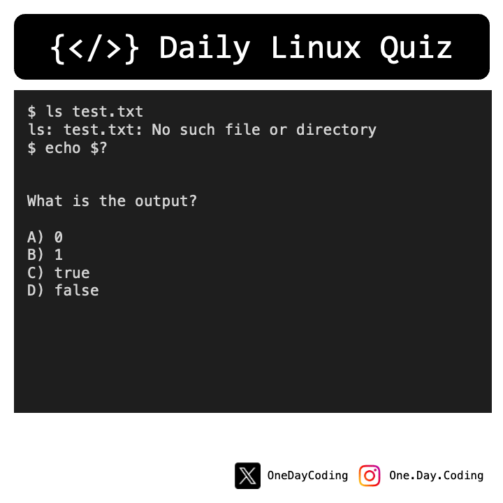 OneDayCoding's tweet image. Comment the output 🧑‍💻