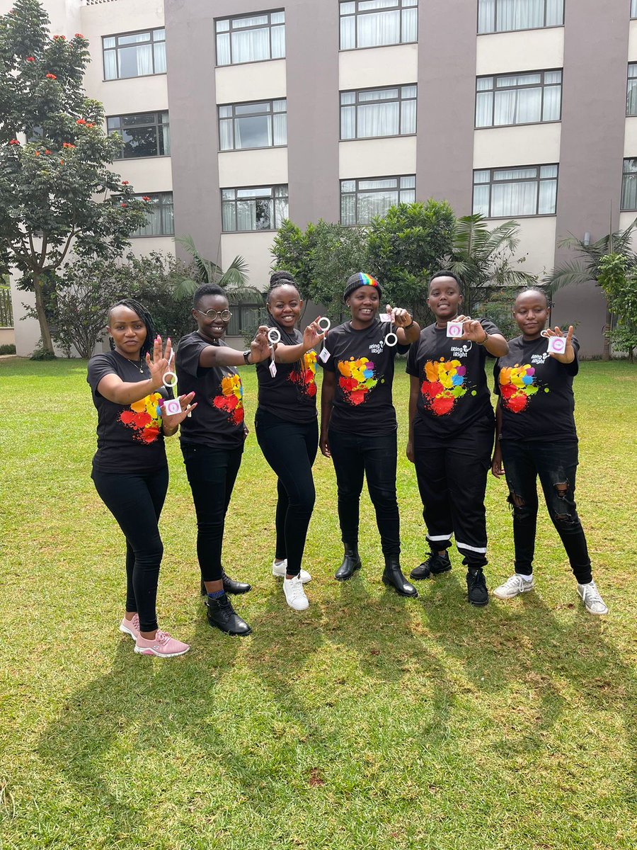 23Neimah's tweet photo. Let's Prioritize HIV prevention in our Budgets
#DapiRing 
#EndNewHIVInfections 
#WithMeinMe 
@WanjikuMerci 
@its_qario 
@Fahe_K 
@Ivy_Luise https://t.co/ksKAsHImjp