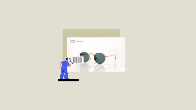 WPCommit's tweet photo. How to Find Product ID in WooCommerce?
https://t.co/gBW5d5UfvE
#WooCommerce #WordPress #eCommerce #Product https://t.co/BCBUCsy3QL
