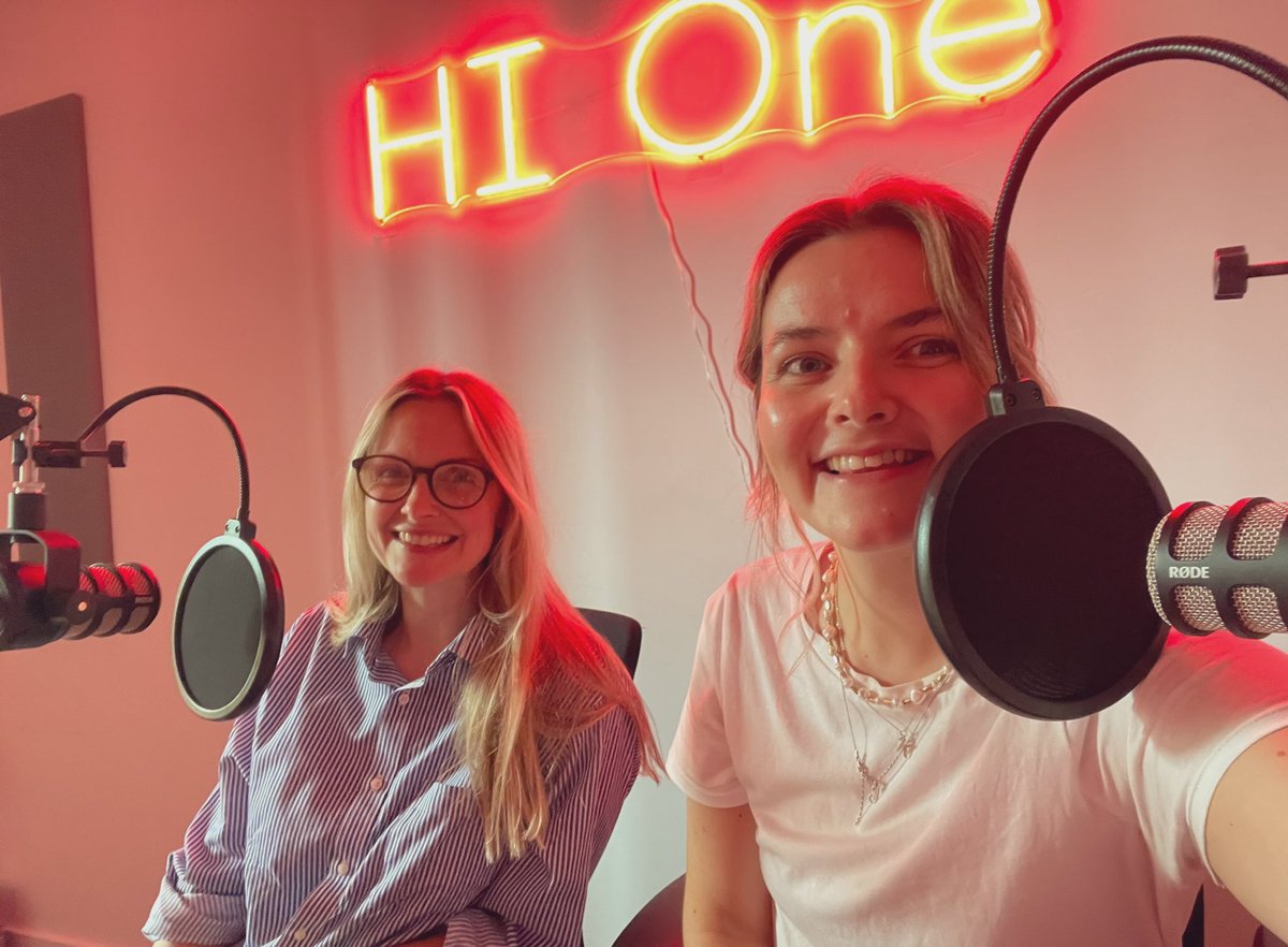 Doctors Confess (@drsconfess) on Twitter photo Oooh thanks to <a href="/HICLancaster/">Health Innovation Campus, Lancaster University</a> we’ve really levelled up our podcasting set up! Fancy microphones, sound proof panels, a neon light!!! Get ready for some high-quality waffle 🧇 #honestacademia #allthegearandnoidea Oooh thanks to <a href="/HICLancaster/">Health Innovation Campus, Lancaster University</a> we’ve really levelled up our podcasting set up! Fancy microphones, sound proof panels, a neon light!!! Get ready for some high-quality waffle 🧇 #honestacademia #allthegearandnoidea