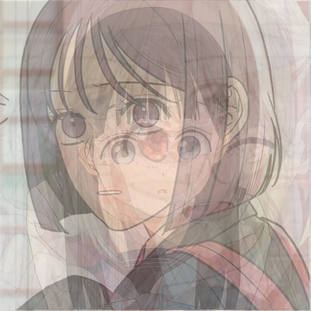 AM34REMI's tweet photo. #NewProfilePic join! :3 https://t.co/2gbeegWB9I