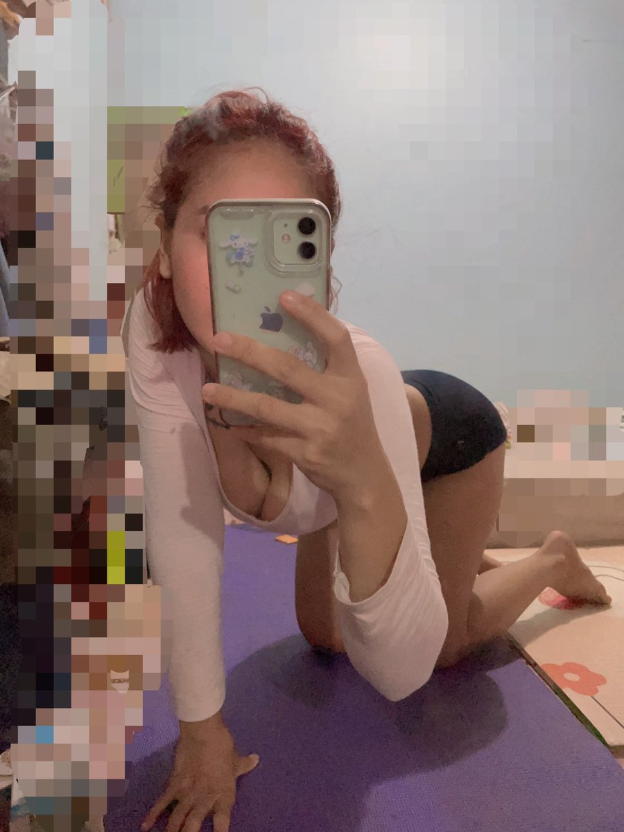 Little rabbit💓 tweet media