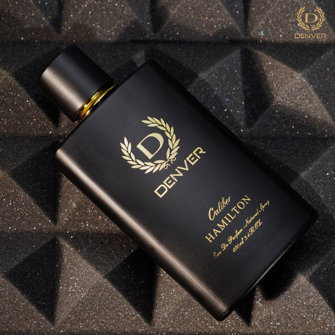 Change your attitude towards a difficult situation that cannot be changed. Have the caliber to change yourself and your attitude when in tough situations. 

🛒Shop now: bit.ly/3OrRx74

#DenverForMen #ScentOfSuccess #parfum #change #attitude #caliber #fragrance #perfumes