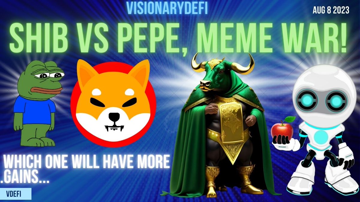 Bull Run Ai Alien tweet media